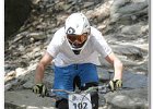2013-07-13 -IMG 1712